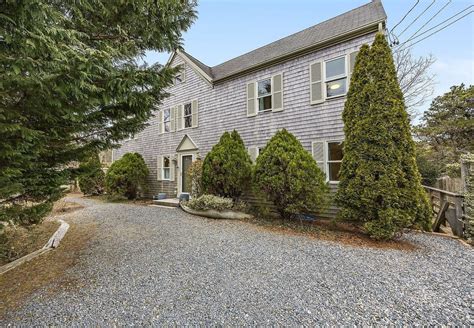 truro zillow